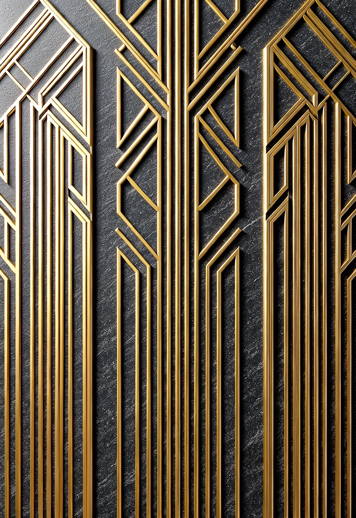 Estética Institucional