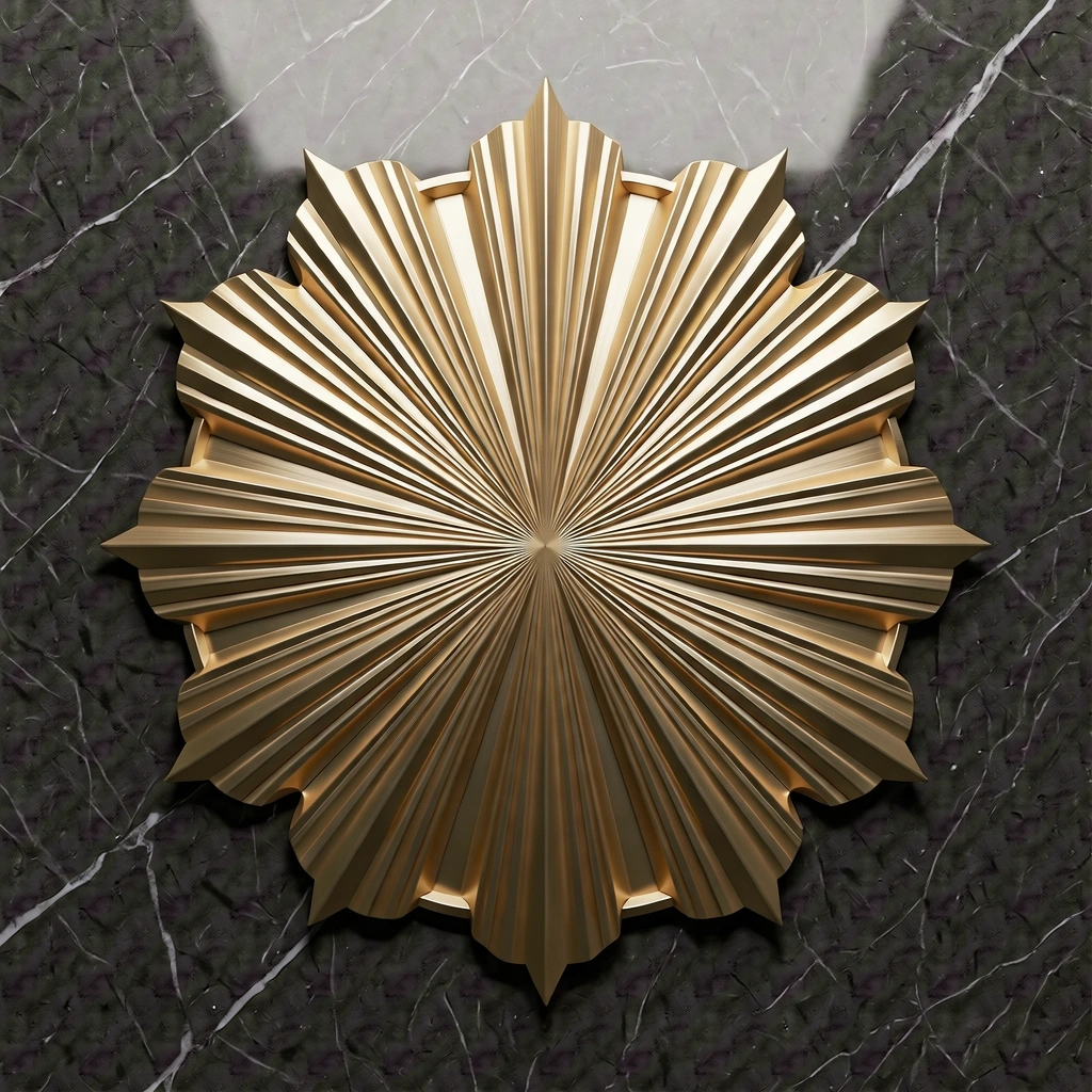 Selo de Qualidade Vanyoko